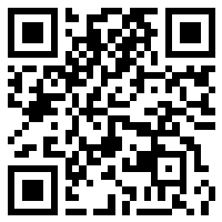 QR Code for XmPLEExA5tKHHrUwCqYGhymrEiTDCwErUn