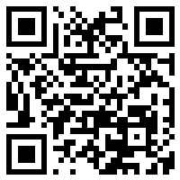 QR Code for XmQtDmhZaHeSWa3rtFVPesE2Dwt175o8CN