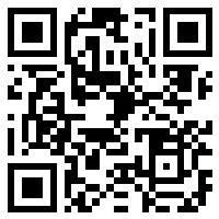 QR Code for XmR5D6jBra8q76hfvEc8SQdQnoABeS76eV