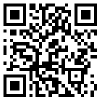 QR Code for XmR8PbFMoEcxtHLErDxcpu5eWG1ByDriT2