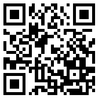 QR Code for XmRiwfsJ51xVMXcVCF8HxX8YvfmJbQAkK8