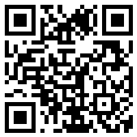 QR Code for XmRkA7uZdw7gde5DW91ci59JSEx9Y9y4QW