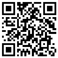 QR Code for XmS15UGjBqAzDzwcemYrhgj2bj5cf6Fc6o