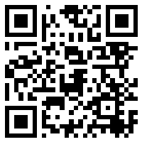 QR Code for XmTkmfdGaQzABb6aMYHdftyxPwqCpcjgU7