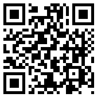 QR Code for XmUVDFTo5bHpkBeNe5tiisTcXBtJpTsFXo