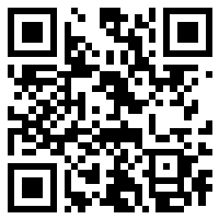 QR Code for XmUrKDMiFHjMXEYjJHT1ZSPj9kJGhtTYXU