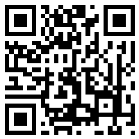 QR Code for XmVmddfCaefsEMG2GoPHDZSDsA3azhrnu2