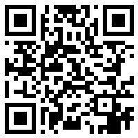 QR Code for XmWbuJqmUXY8DMgXPR2GkpHxapbQ1Mi97C