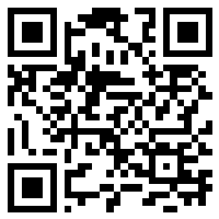 QR Code for XmXFKVLsN2b7Fxfg8KHqroeSW8drMHnPa3