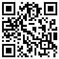 QR Code for XmXN6kYPpSEcqGoHdgrrAPTedDAcdKXRJ4