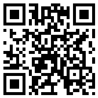 QR Code for XmXdsfAWMuxMxTzzckDWt9tvAtS9Fcydev
