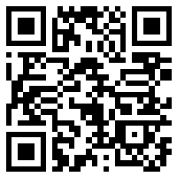 QR Code for XmZkYw9bs96dvfA95yn4ms8ferPv7h7uGq