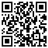 QR Code for XmZmARFZw3NFvMSCLgsifzbhjzvGpvmvGH