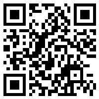 QR Code for Xma45DPRfpC9X9osQsbu7f18USvEeD12rB