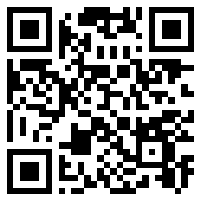 QR Code for XmaoA6eehGKo24xAaGEmXKB4KXKzf8bd8F