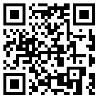 QR Code for XmbGnvsdfdVmAcq4RspvgU4jVSsK5E5quE