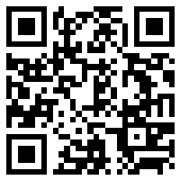 QR Code for XmcC493CimQLSDrBFtTLSBFoFXeMwcFQwu