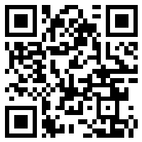 QR Code for XmdxV6bGyikM8VTc7JUTverv3hRvECKvSg