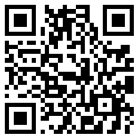 QR Code for XmeL3yj57P9eyRAq5JsSnHNzF96CP1a9y8
