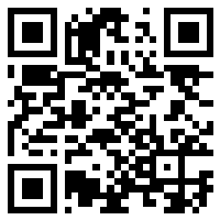 QR Code for Xmenpcp2eCmaDWP77St6zJ4EenbbmQvBq9