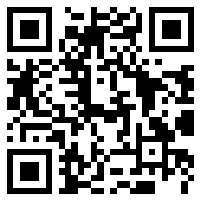 QR Code for XmfdftTDyyETVFsk3TxBkUuhPU1ZGS17Zg
