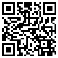QR Code for Xmgp3JmJTjNxrpbFrTPTCe3yLNSAJ68KSD