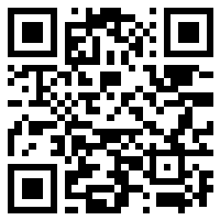 QR Code for Xmie9Z2FAgBMrqMiDLXYXLVctrNKMEtFJz