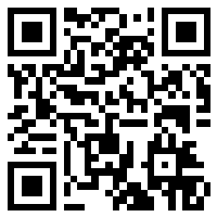 QR Code for XmizXpMvSc7zYRADph8vorVSPsD8VL3zQ8