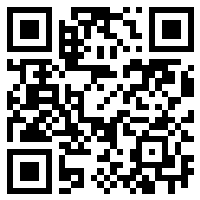 QR Code for Xmj1CFJSZyN4h4LJgbe8xjFWAa8WrFxujk