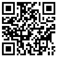 QR Code for XmjqBKjMvHbG1ukAhfmJXbHRigSR4PVL23