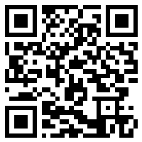 QR Code for XmkukwCtWtsEH28siEnLGujTUof2uMRA3v
