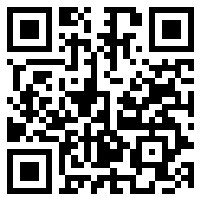 QR Code for XmmDcdqt6XCNEcB2qnbbFtEHWbAmsXSog8