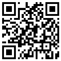 QR Code for XmnGffR9dwfDDjrVB6HMvPZxj8Z28e71Ru