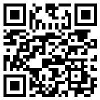 QR Code for XmnU9DGS9pbedkcoZNoKGZmDf1kG4eySrc