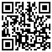 QR Code for XmnXwttPvxCZRjV5bLbDfaXttuyekAtp4y
