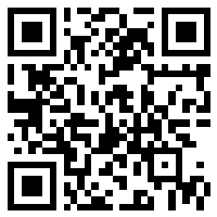 QR Code for XmonD5Rfcth9bGrdbPD8Uob32jywLSUSrR