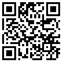 QR Code for Xmp8FMsd47Rkim8wYAzWt4iFSqdB32oNXZ