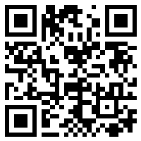 QR Code for XmpczerNEohPqCSMagFdxx4PjvcMJfuwXu