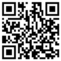 QR Code for XmpmYTJaymqEMUAPecgL59AxUXVpnZnHS4