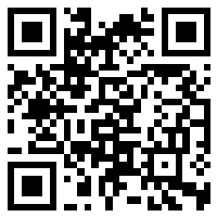QR Code for XmrGEYn34PMmwinUb18sAxWDJdkySGh9j4