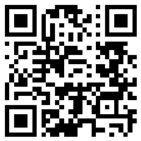 QR Code for XmrWRoR1nfQXkJFQucaDPDT7EdCeMAeWk3