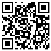 QR Code for Xms2RFjUXqbNjpUYjE8bF7CVsTzVr5Fr3M