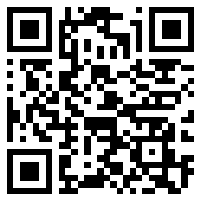 QR Code for XmsdNAQpyCgdY2o6Min3qVWJSV4mxnqwML