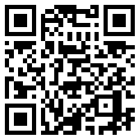 QR Code for XmsnCvUvACraRHMXQ32dDGrLn3HRdEV1XS