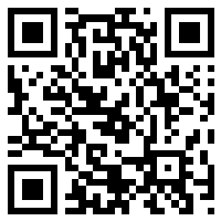 QR Code for XmtER8wResuji6DRurMXWZPWu7VzTocPoi