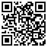 QR Code for XmubvMbLLdRebfcGD7QFWfMo5yiNsoC3C2