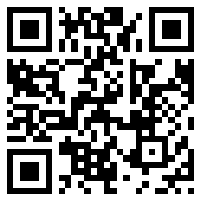 QR Code for Xmw9CUyxPCUC1crwLLacqmsFDNhebbkkpu
