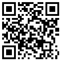 QR Code for XmwL8c6X5vbTM4erZsTjduaTtZgeAGWsZd