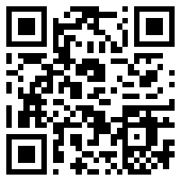 QR Code for XmwRRLuNG4bR2Fi2j7DHcLSVEQtxNbhU95