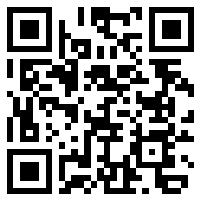 QR Code for XmxSaQdS1vwATZwTM71G2arCK97t88441W